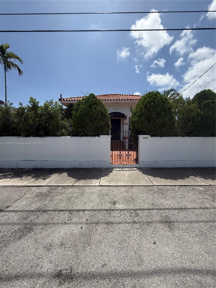 Property photo # 8