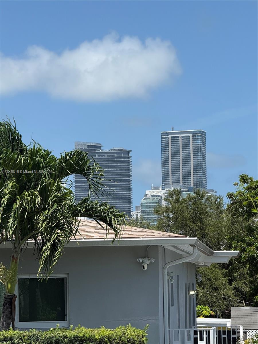 Property photo # 6