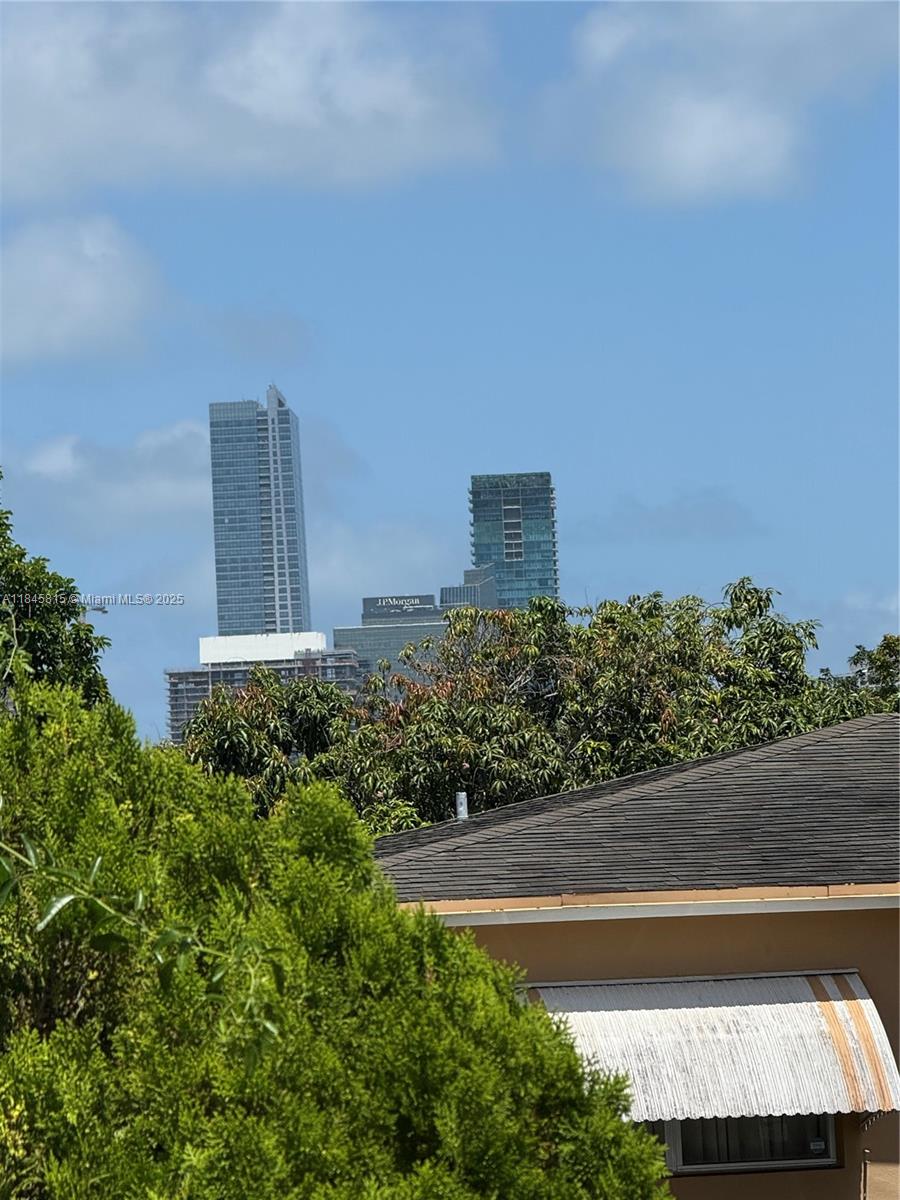 Property photo # 5