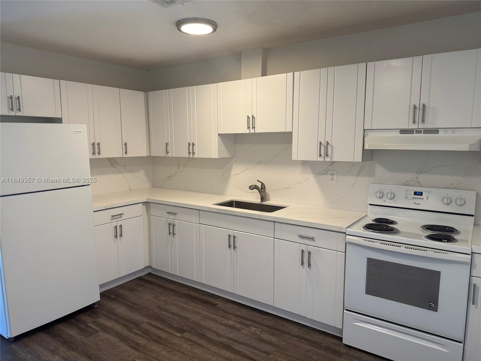 Property photo # 6