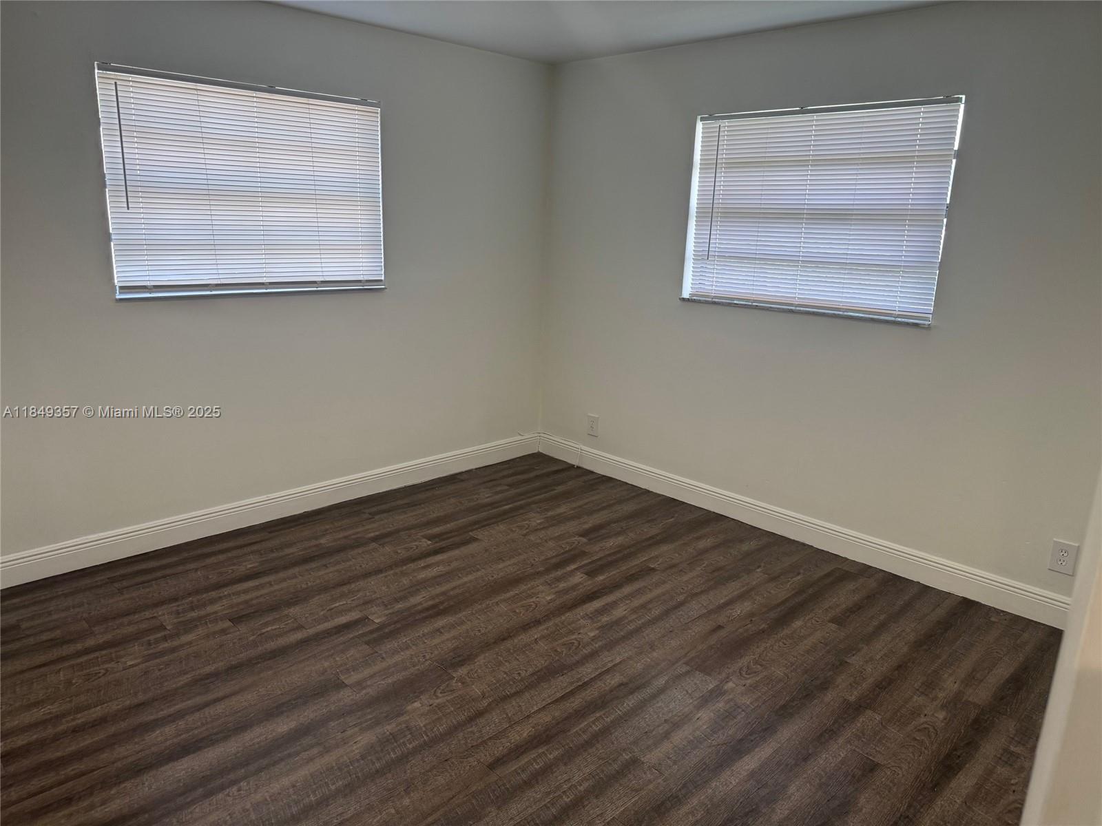 Property photo # 3