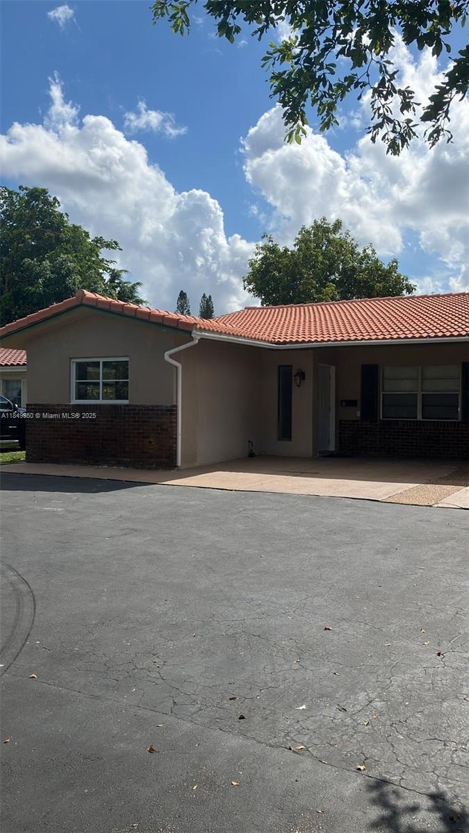 Property photo # 0