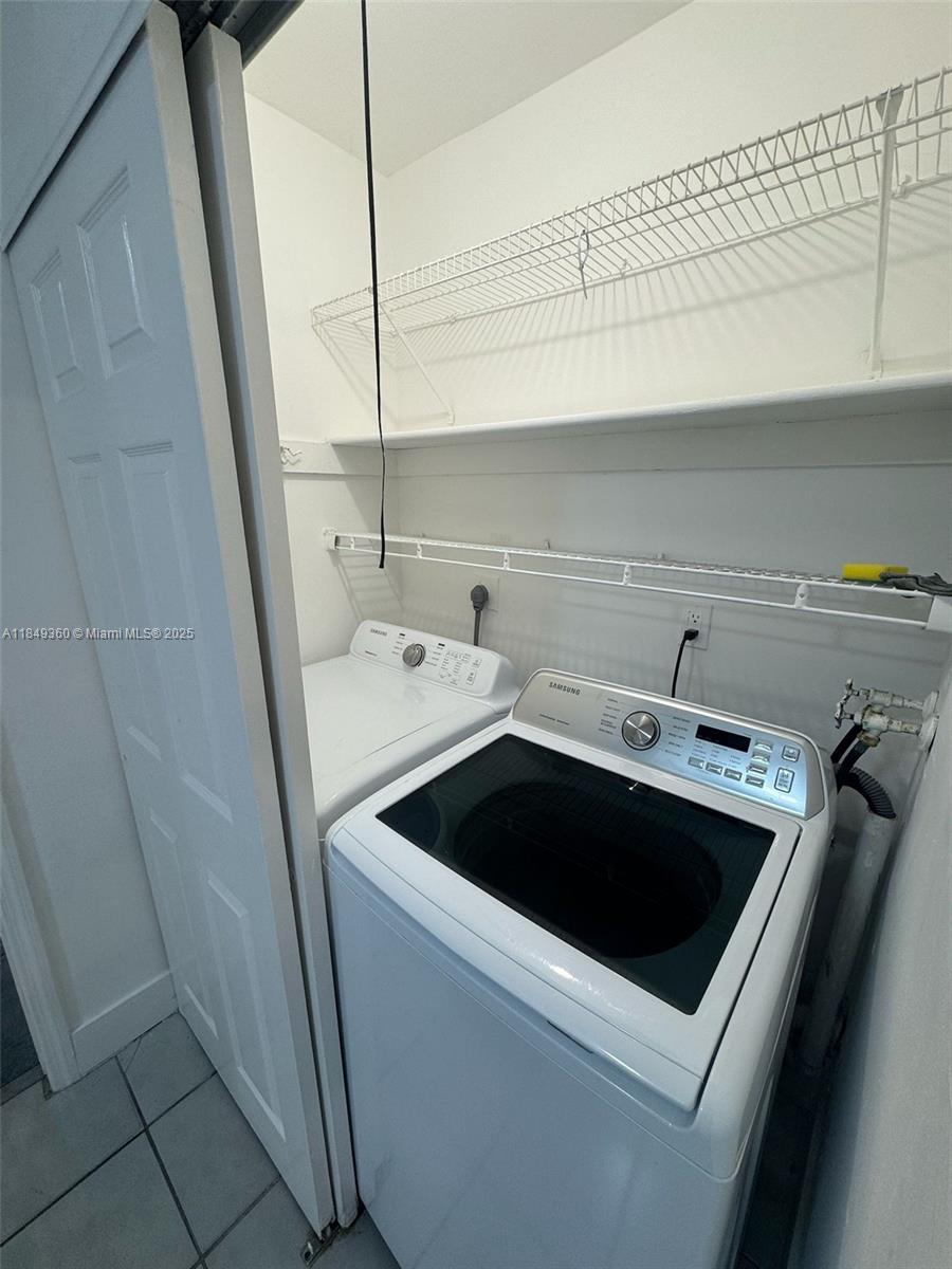 Property photo # 8