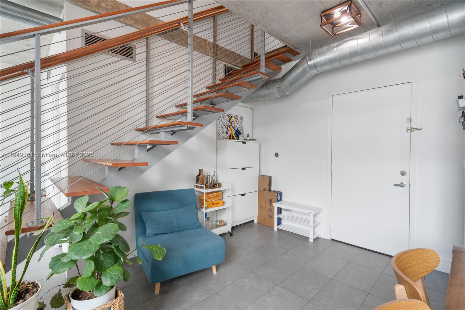 Property photo # 8