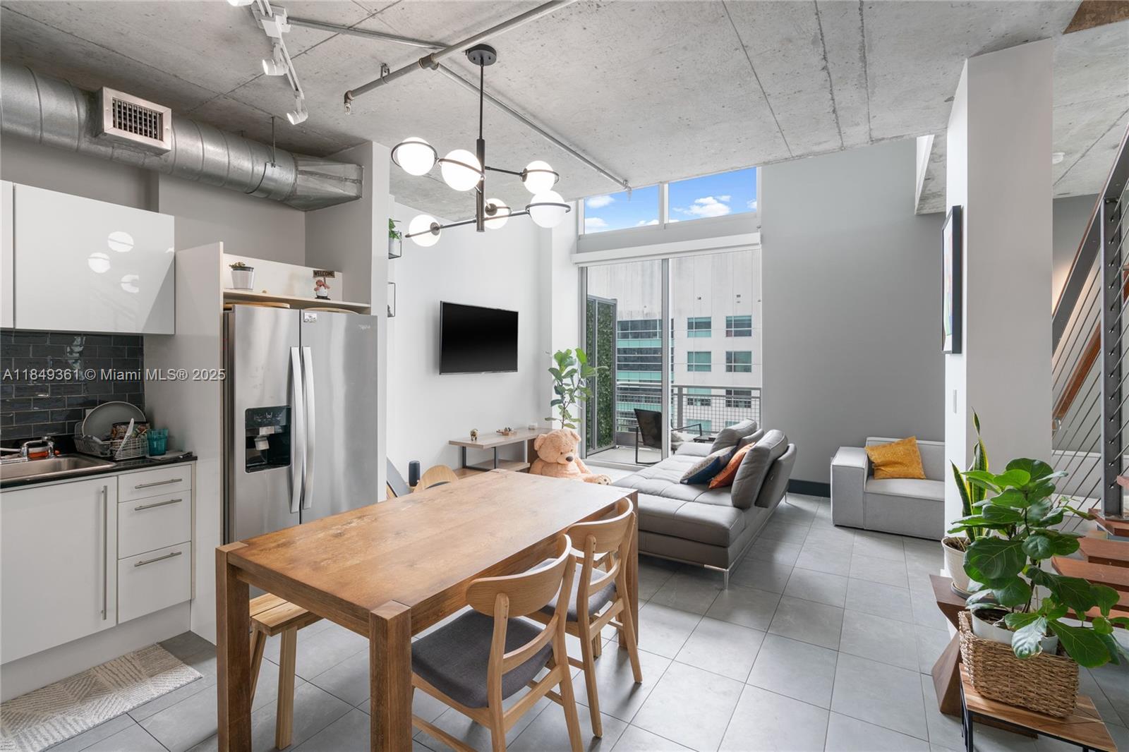 Property photo # 7