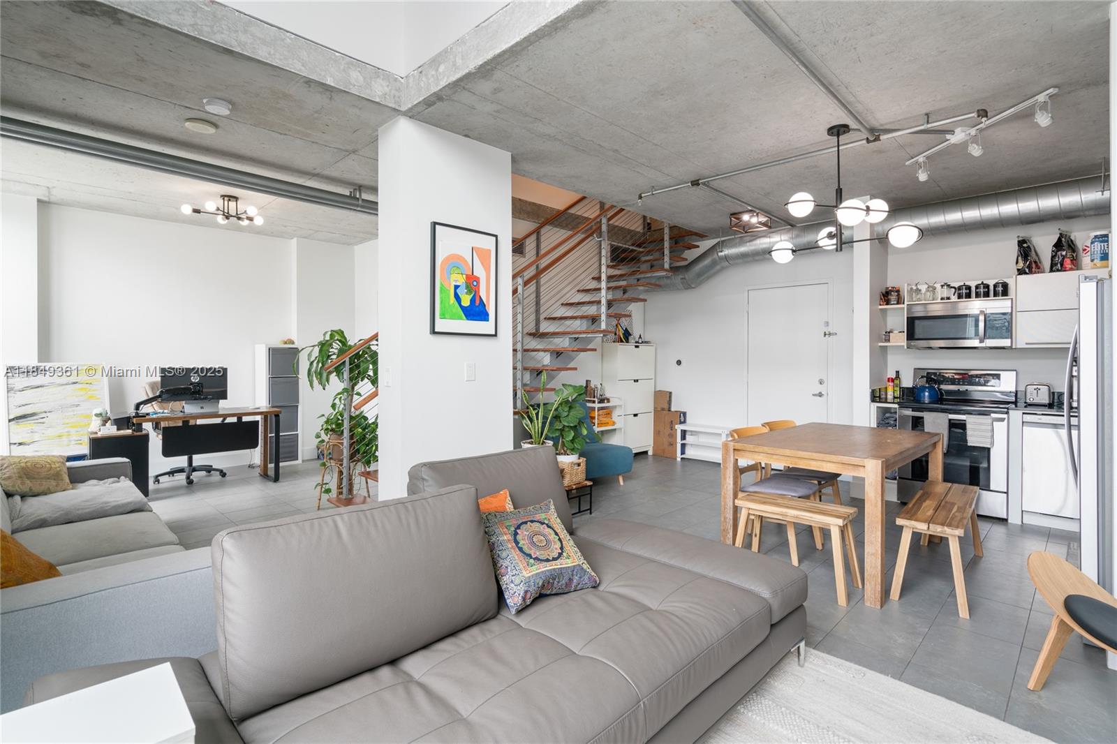 Property photo # 5