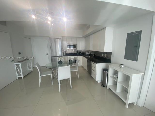 Property photo # 8