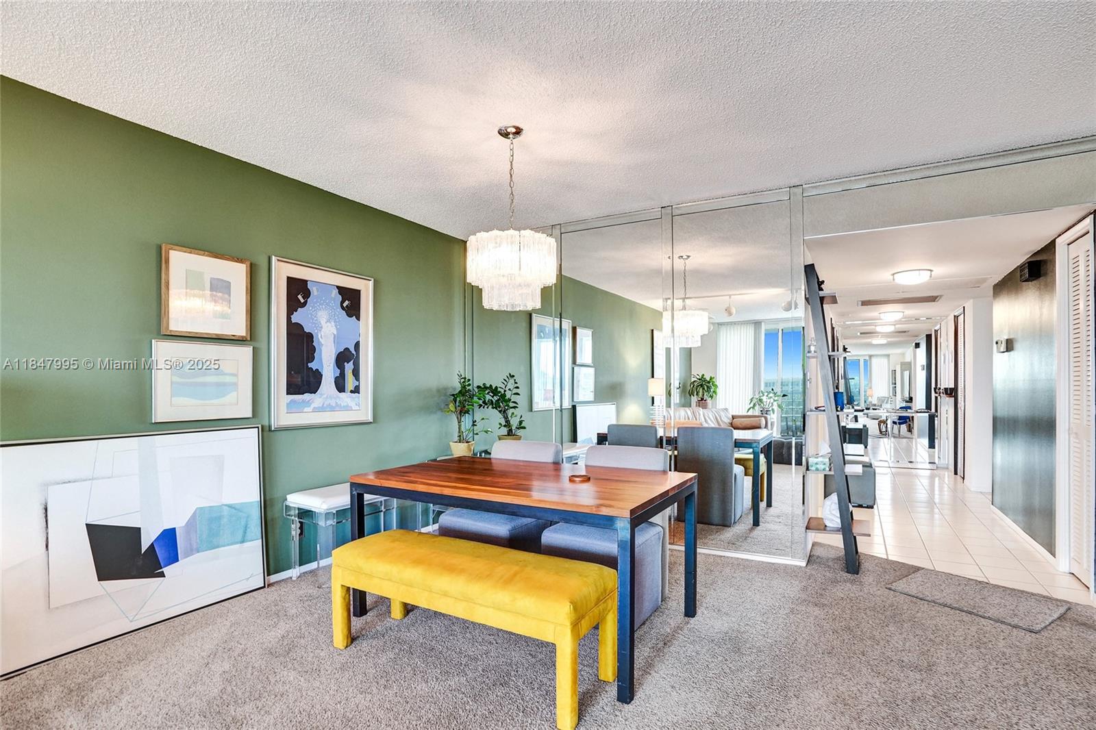 Property photo # 9