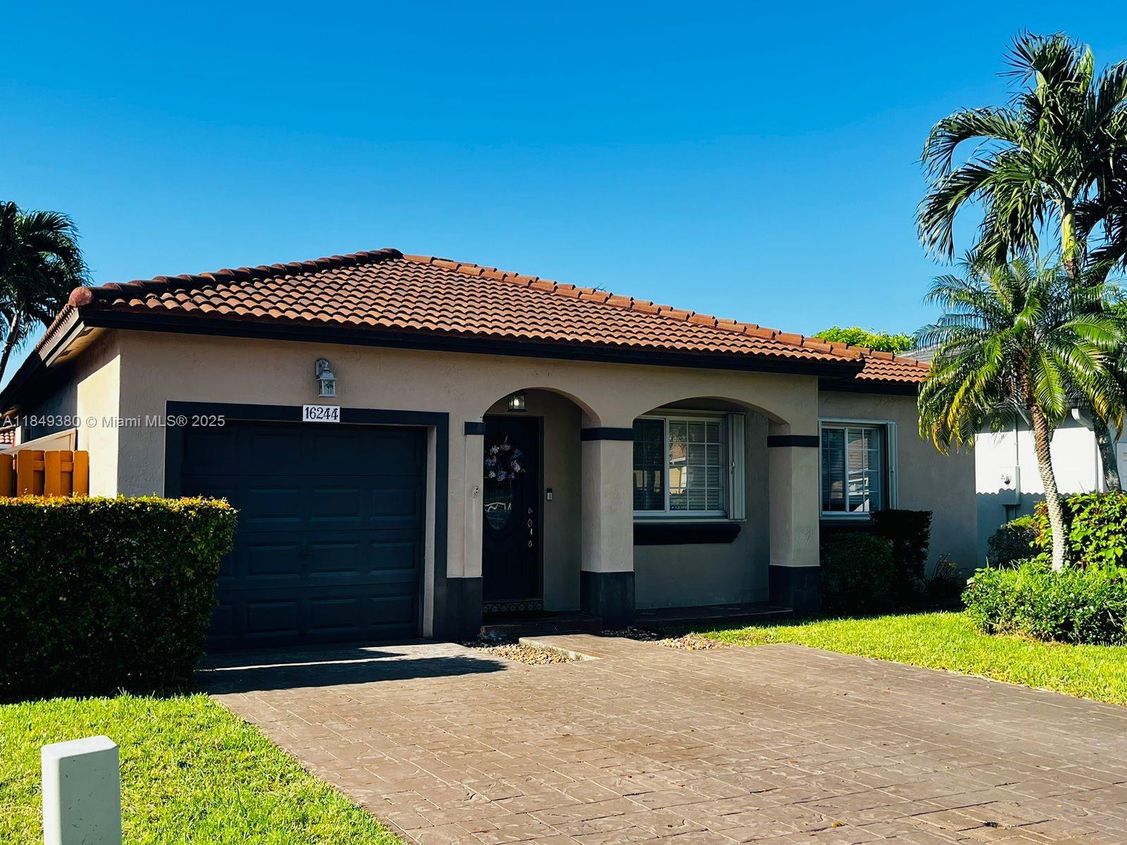 Property photo # 0