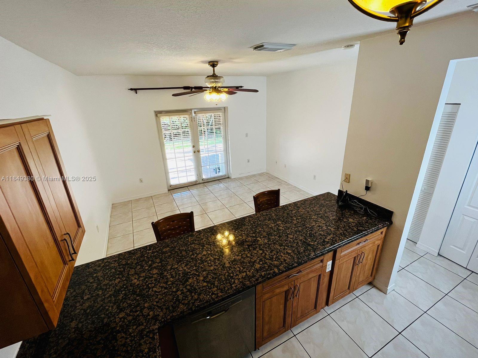 Property photo # 5