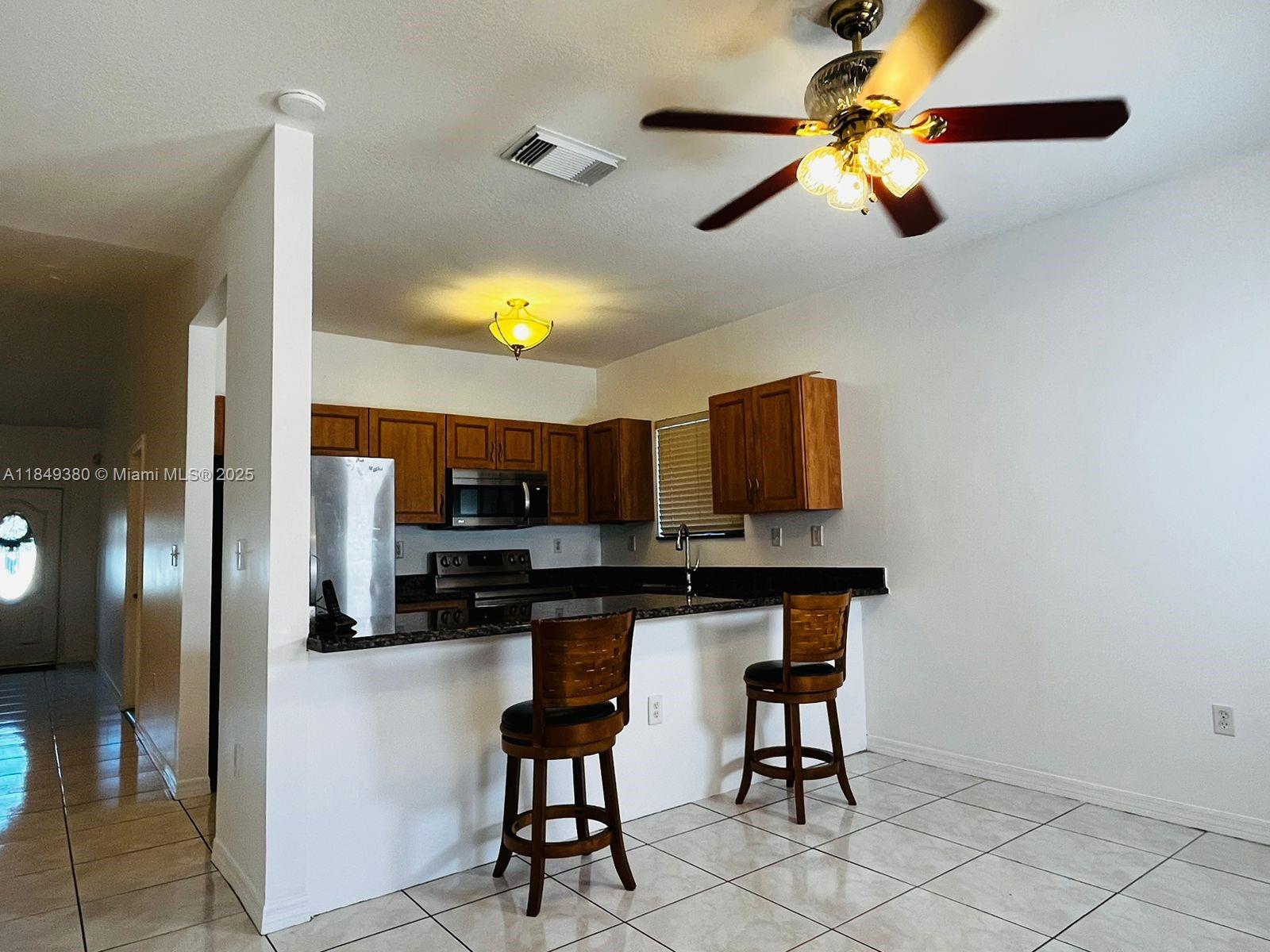 Property photo # 2