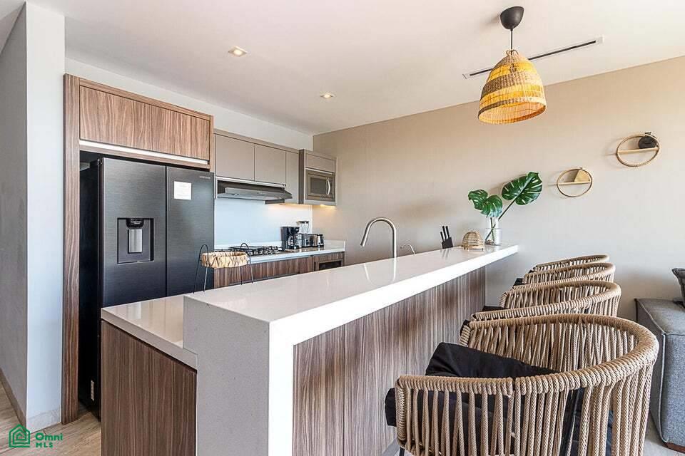 Cardinal Living P403, Ildefonso Green, Los Cabos, Baja California Sur