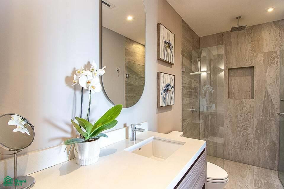 Cardinal Living P403, Ildefonso Green, Los Cabos, Baja California Sur