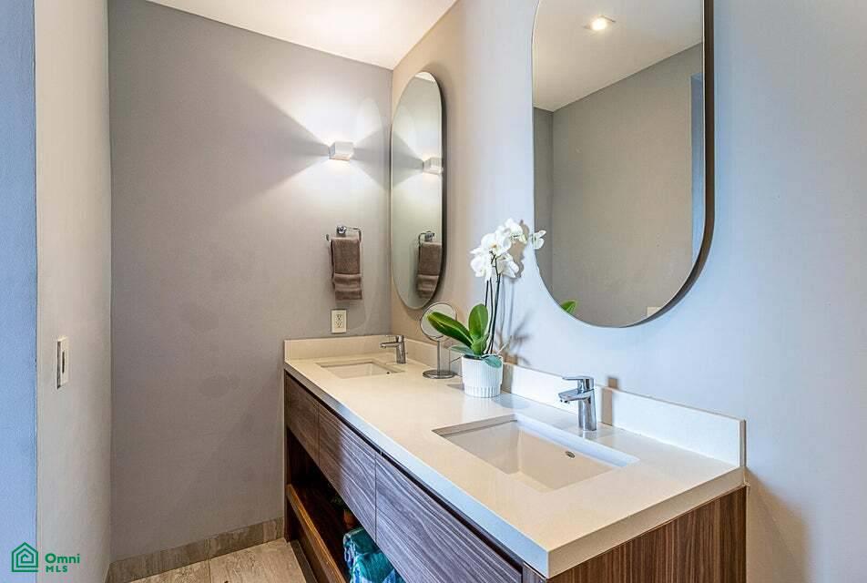 Cardinal Living P403, Ildefonso Green, Los Cabos, Baja California Sur