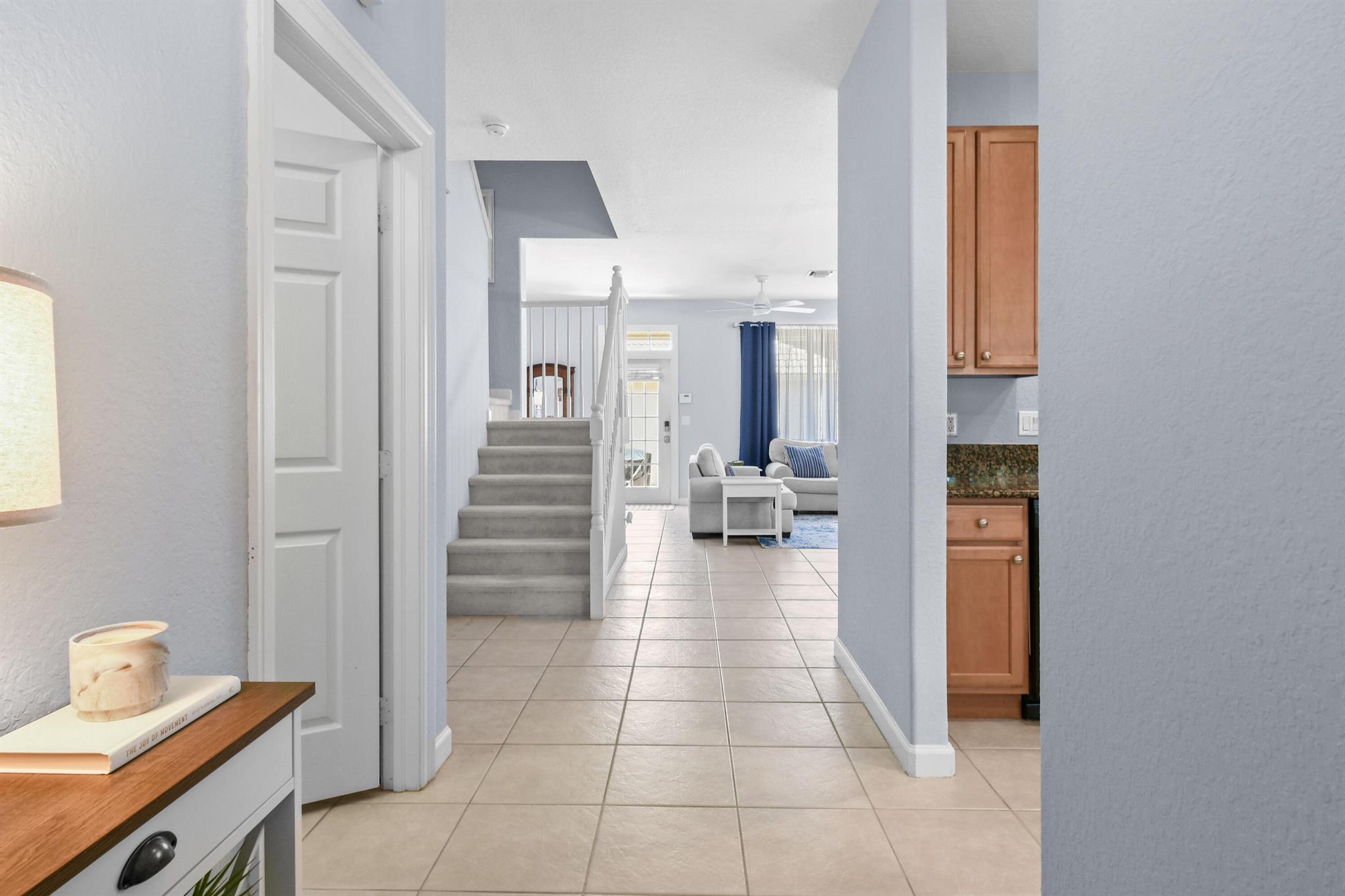 Image to showcase the property located at 8043 Murano Circle