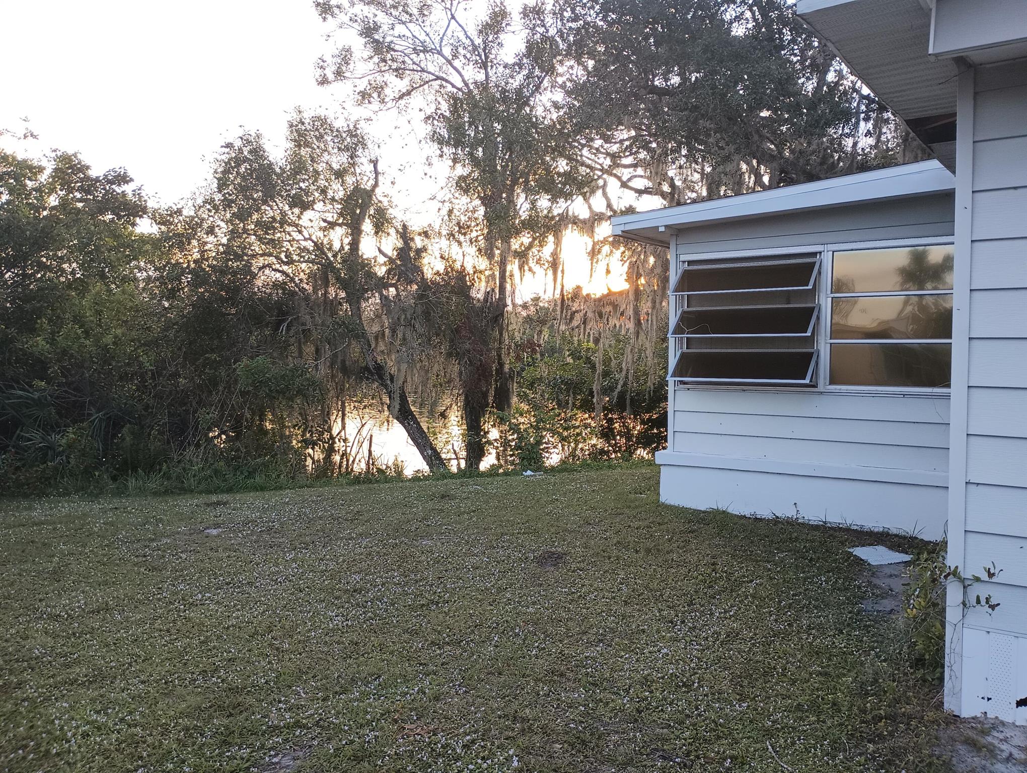 Homes for sale in Port St Lucie, FL | 5 Quintana Roo Court, Port St Lucie, FL 34952 | MLS# R11111458