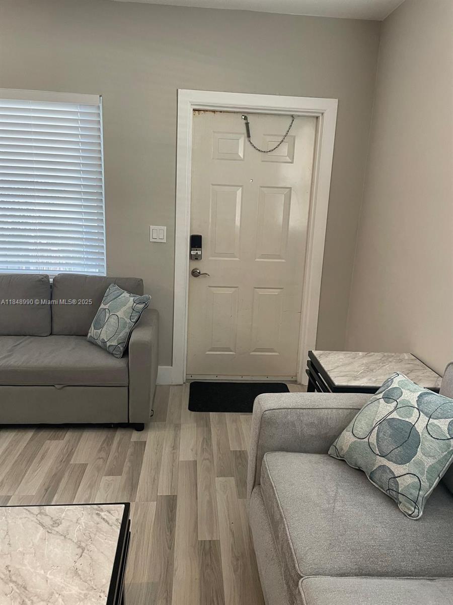 Property photo # 5