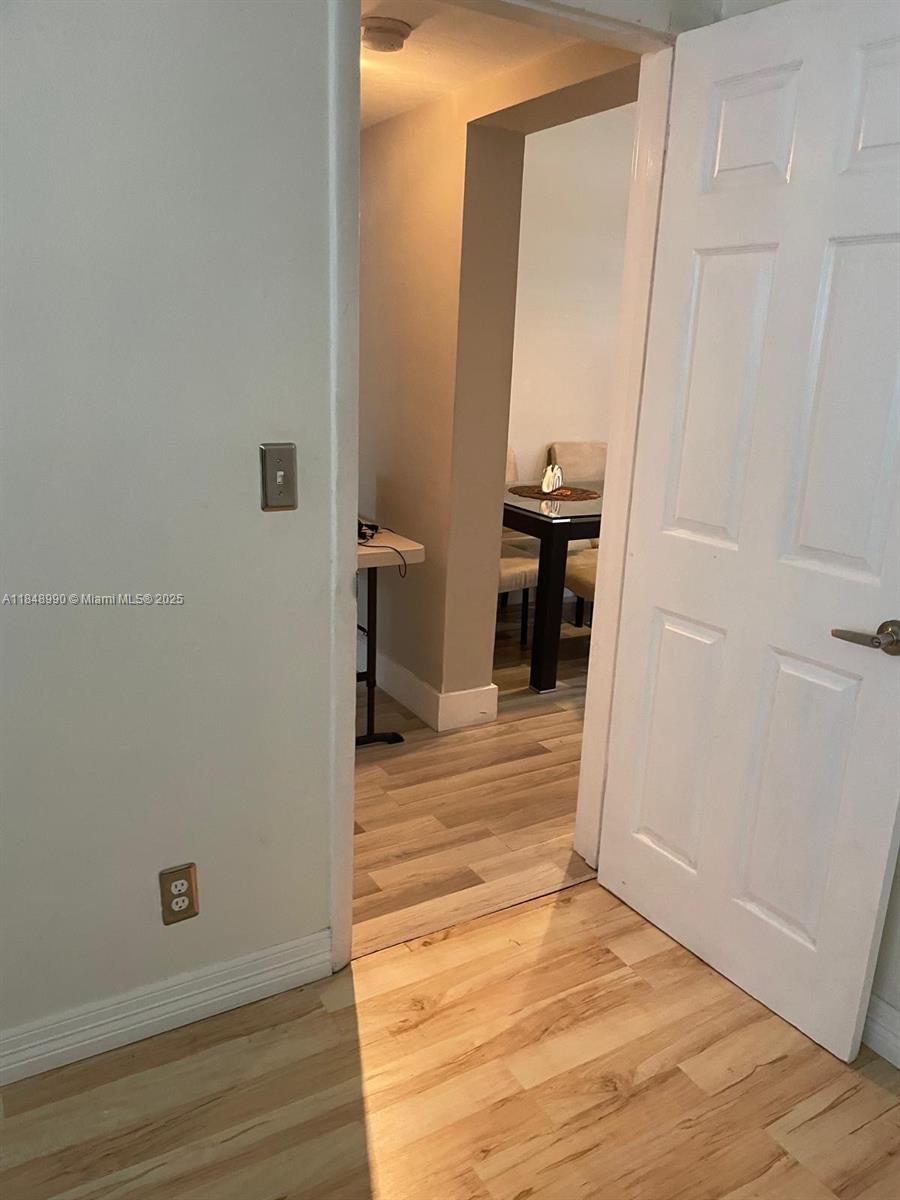 Property photo # 9