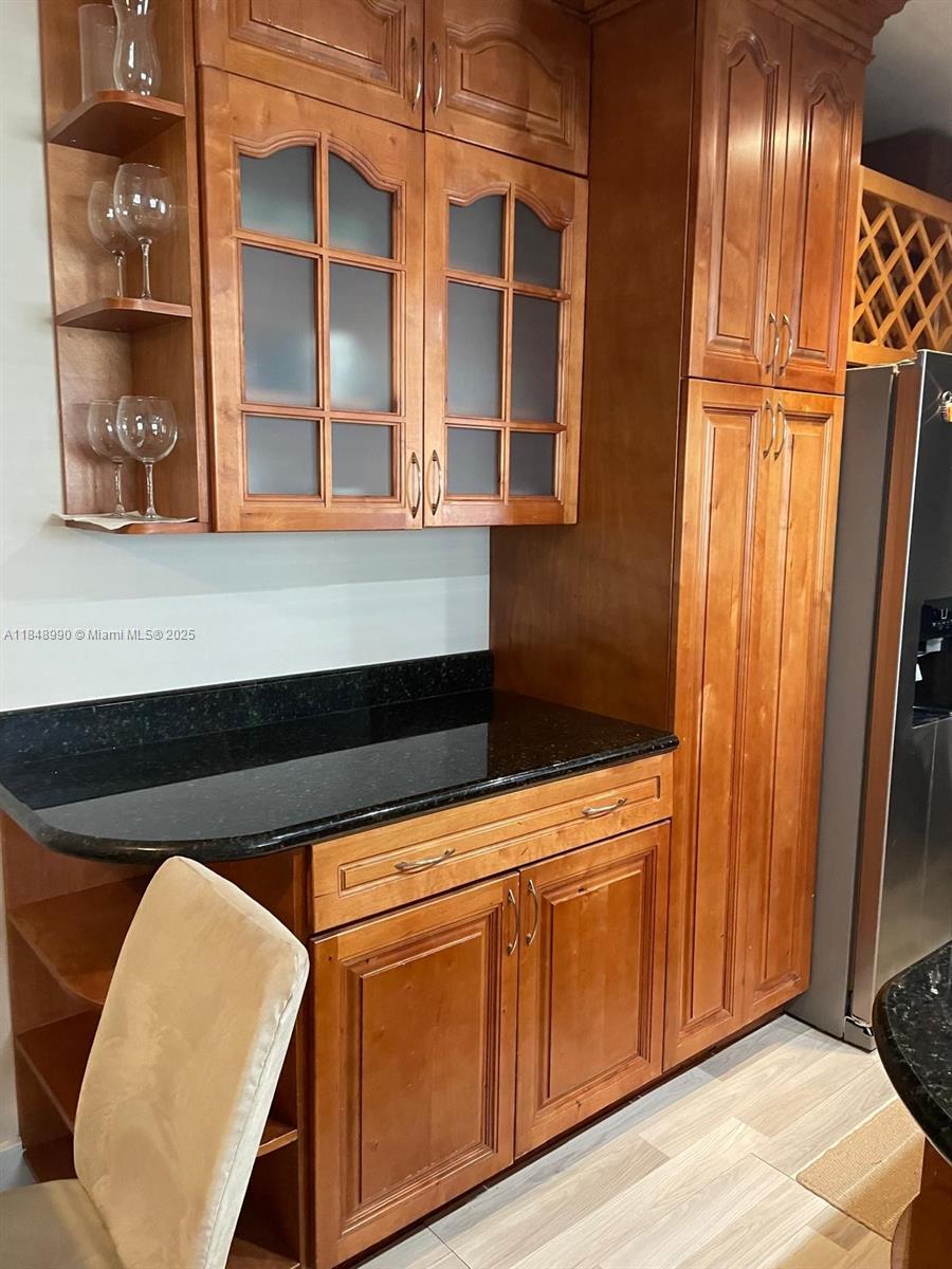 Property photo # 3