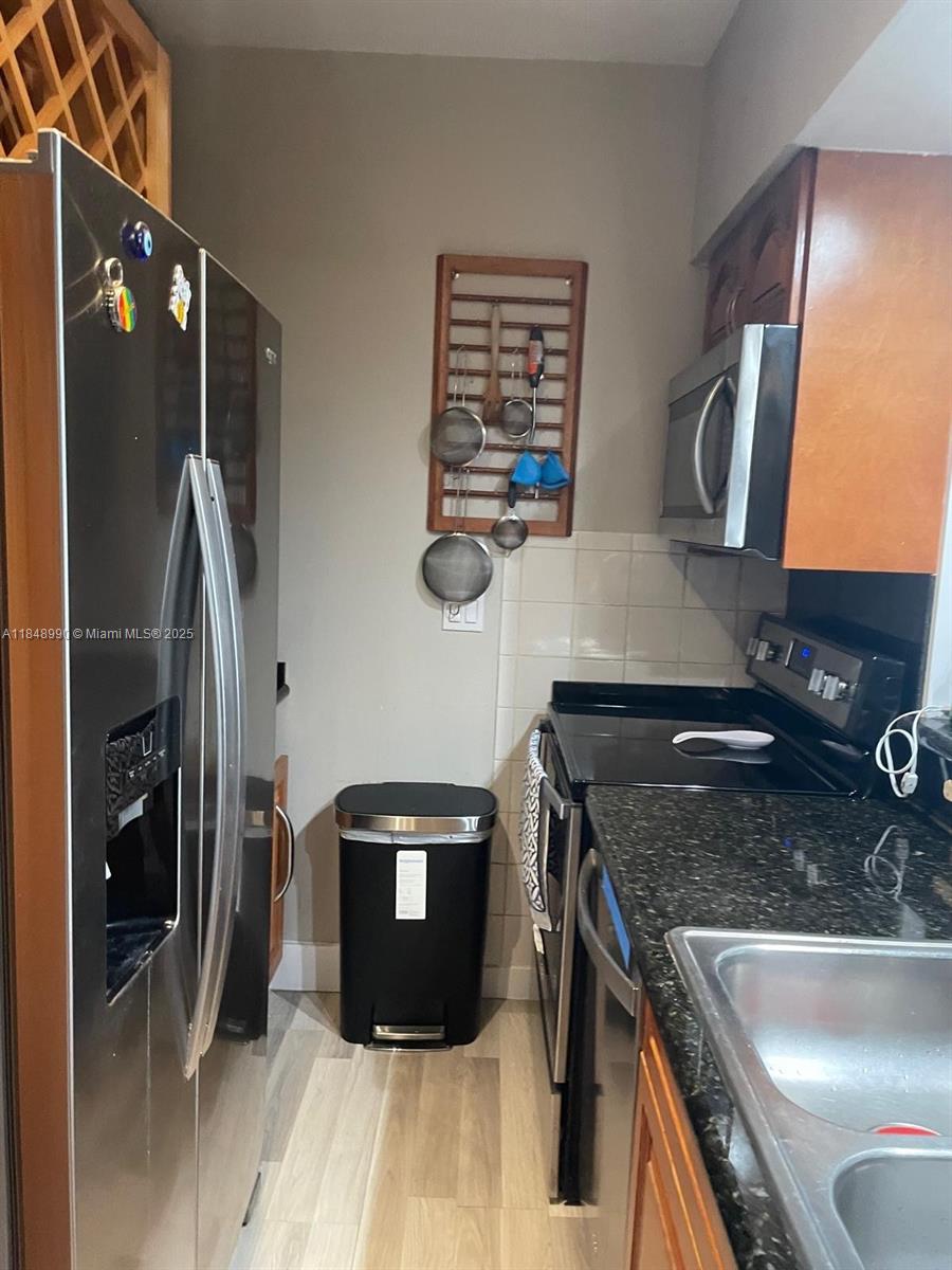 Property photo # 2