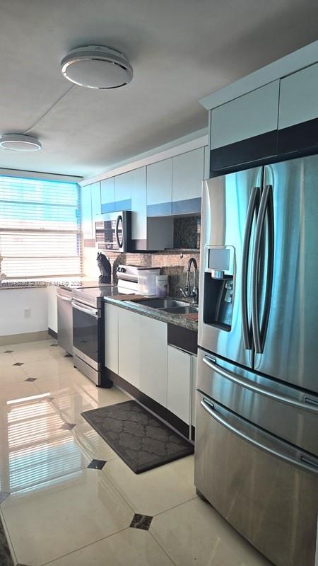 Property photo # 3