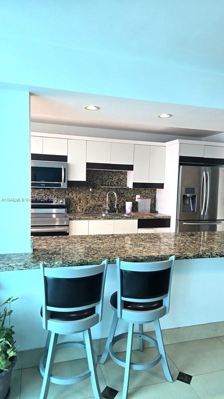 Property photo # 8
