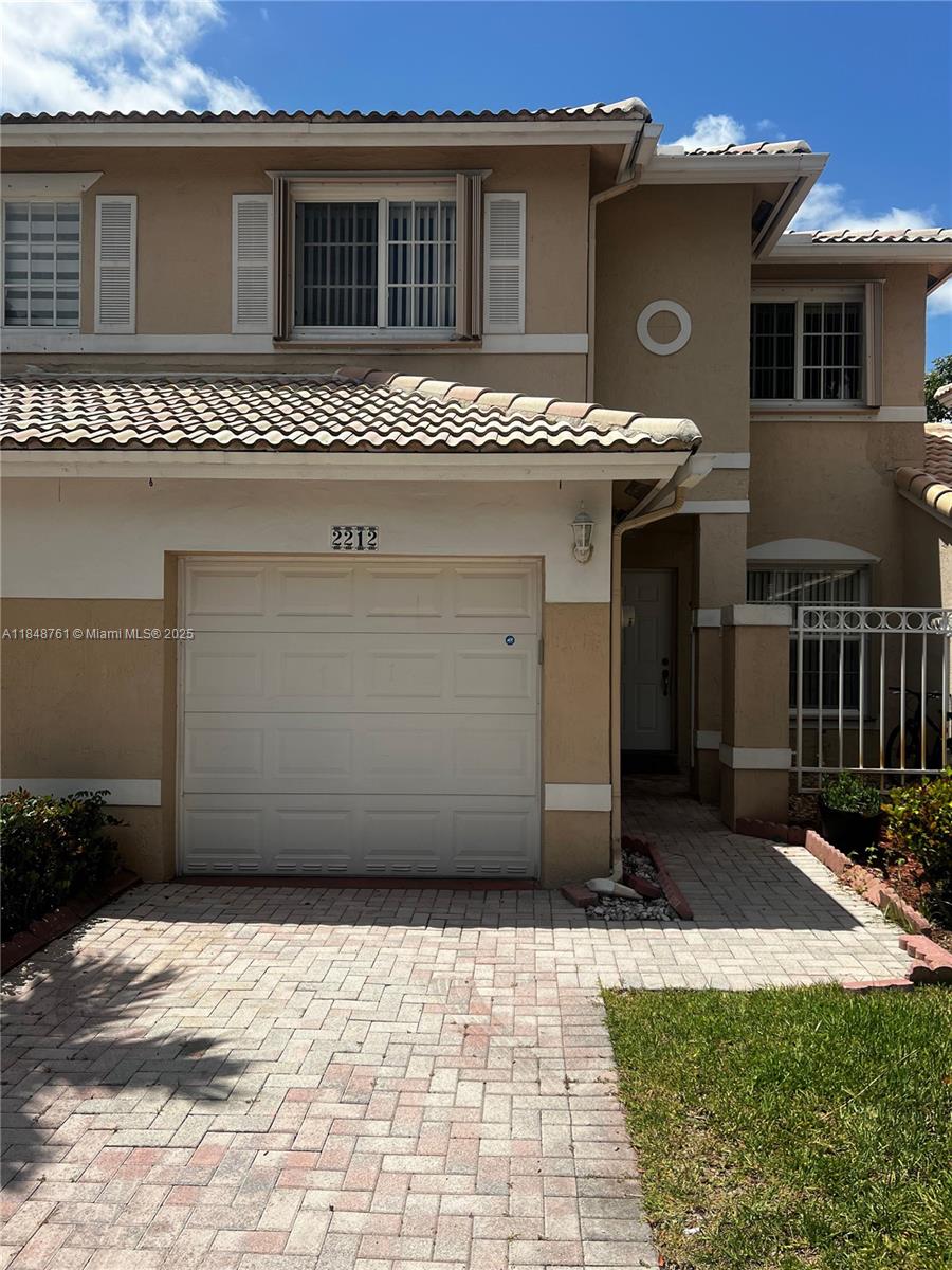 Property photo # 6