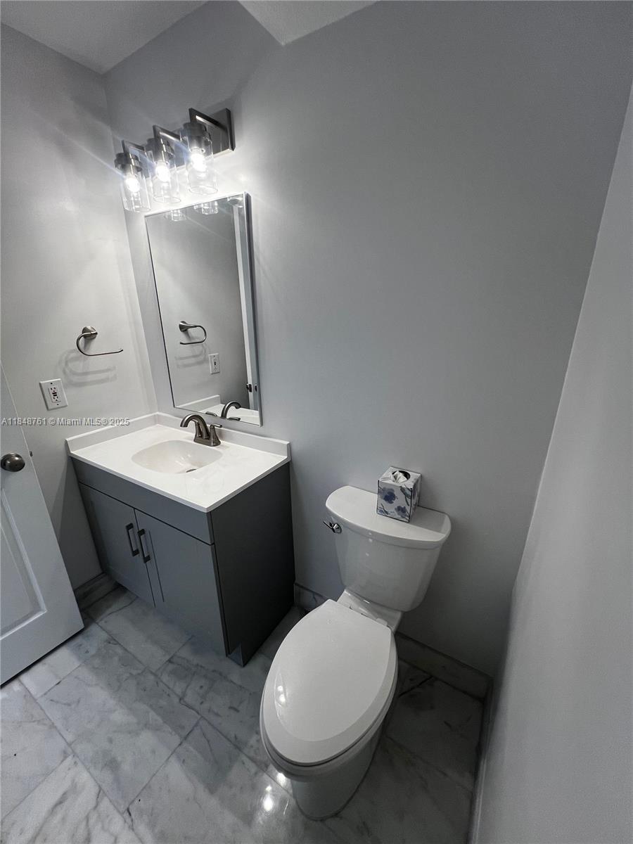 Property photo # 4