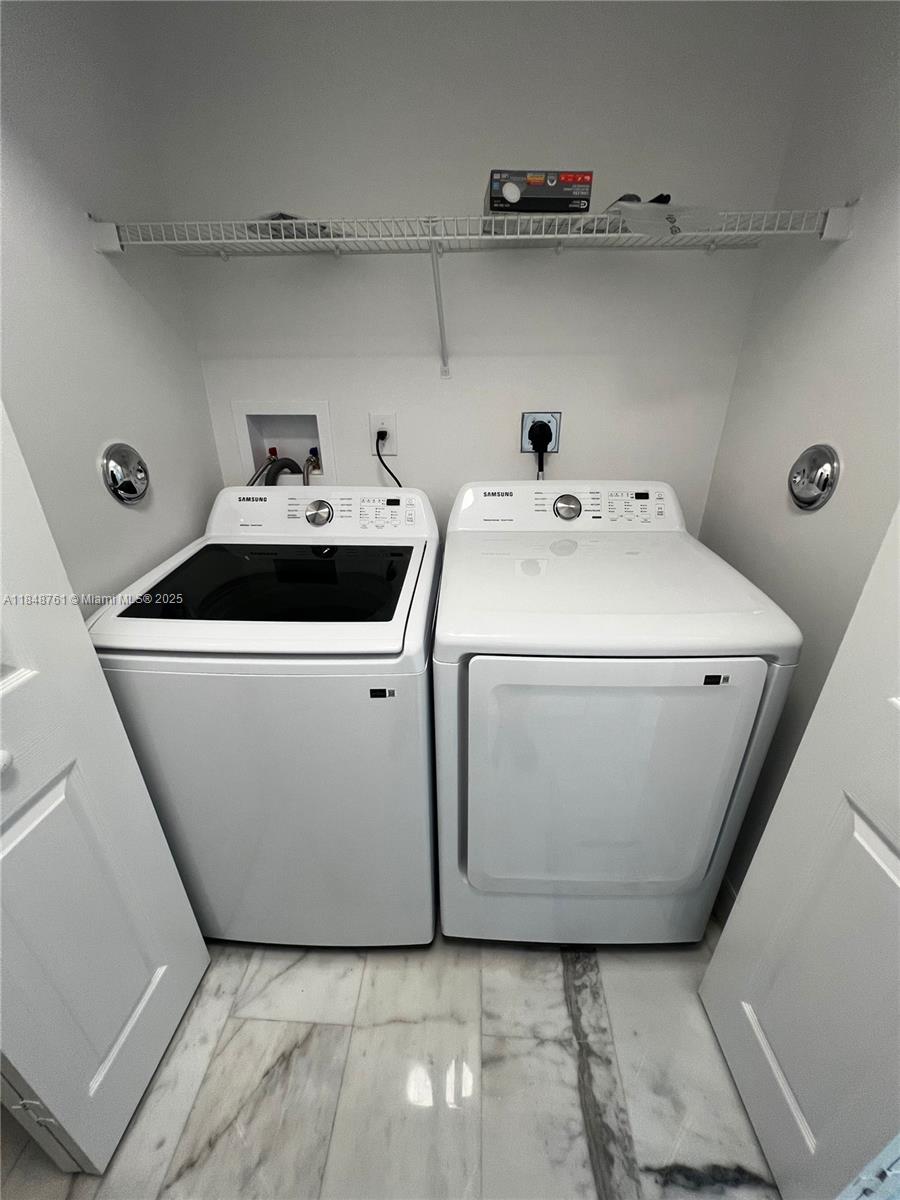Property photo # 9