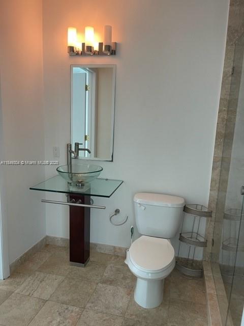 350 S Miami Ave #PH2-06, Miami FL 33130