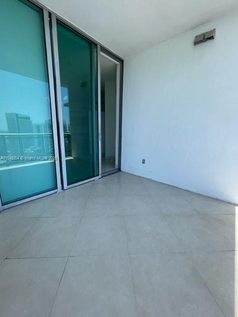 350 S Miami Ave #PH2-06, Miami FL 33130