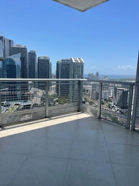 350 S Miami Ave #PH2-06, Miami FL 33130