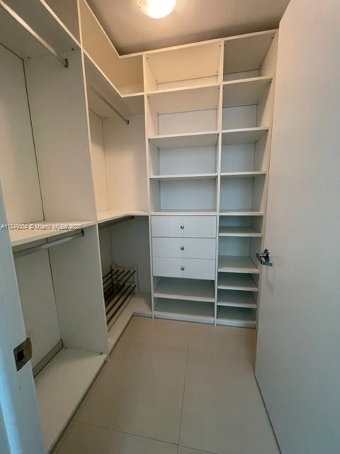 350 S Miami Ave #PH2-06, Miami FL 33130