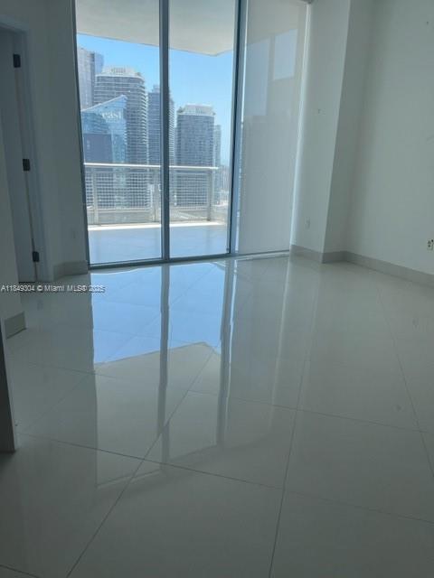 350 S Miami Ave #PH2-06, Miami FL 33130