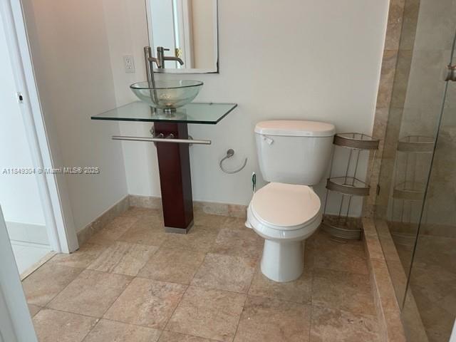350 S Miami Ave #PH2-06, Miami FL 33130
