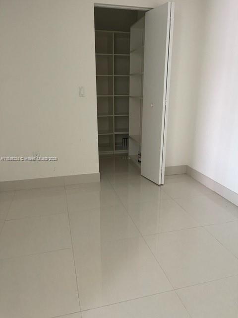 350 S Miami Ave #PH2-06, Miami FL 33130