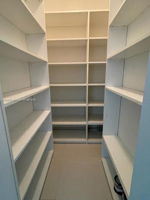 350 S Miami Ave #PH2-06, Miami FL 33130
