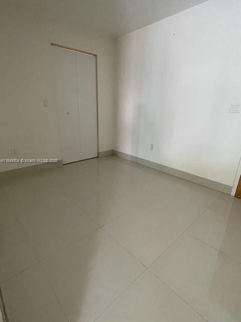 350 S Miami Ave #PH2-06, Miami FL 33130