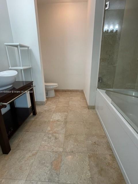 350 S Miami Ave #PH2-06, Miami FL 33130