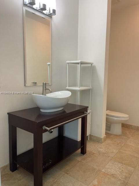 350 S Miami Ave #PH2-06, Miami FL 33130