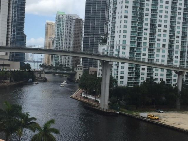 350 S Miami Ave #PH2-06, Miami FL 33130