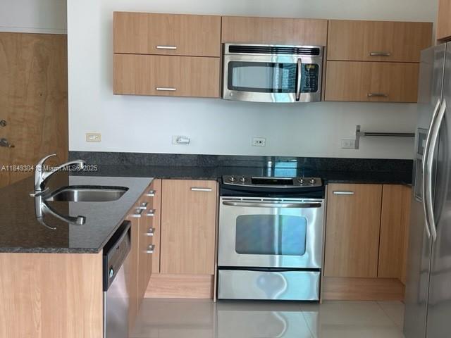 Property photo # 6