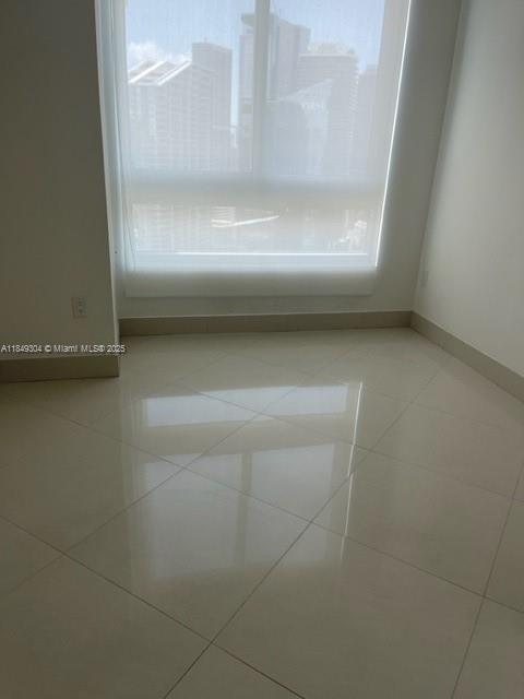 350 S Miami Ave #PH2-06, Miami FL 33130
