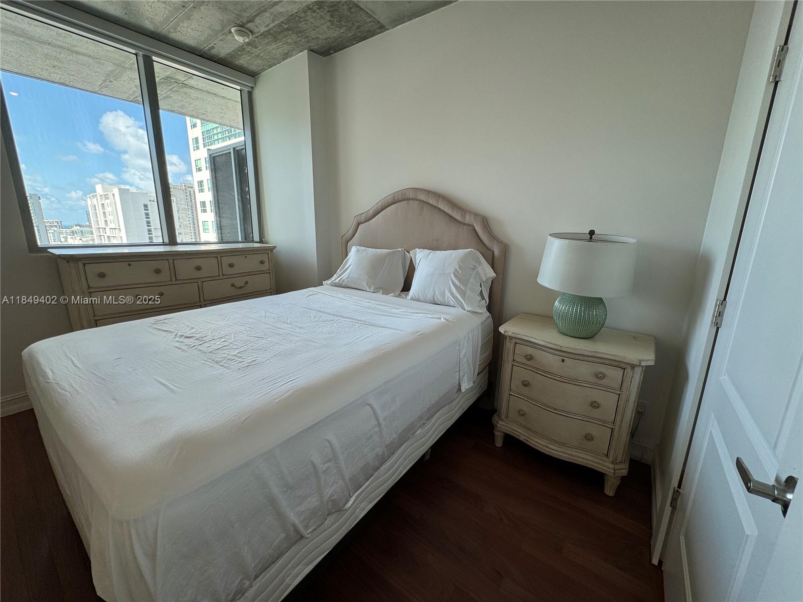 Property photo # 2