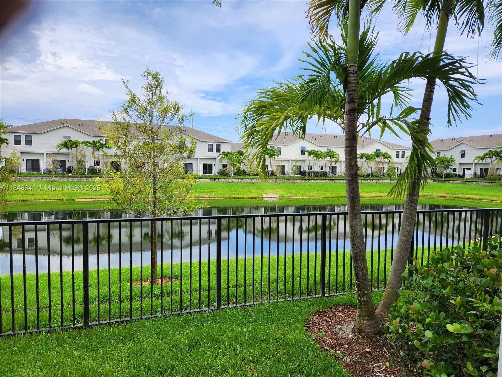 Property photo # 7
