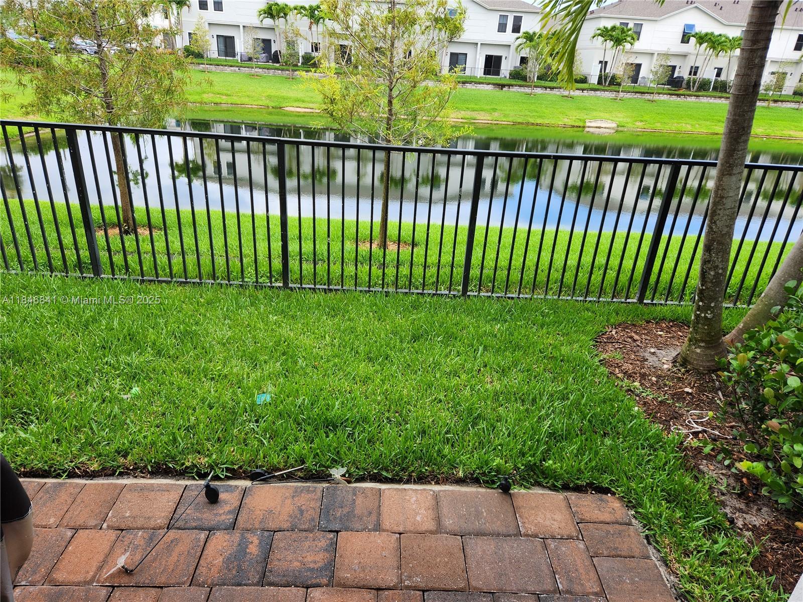 Property photo # 8