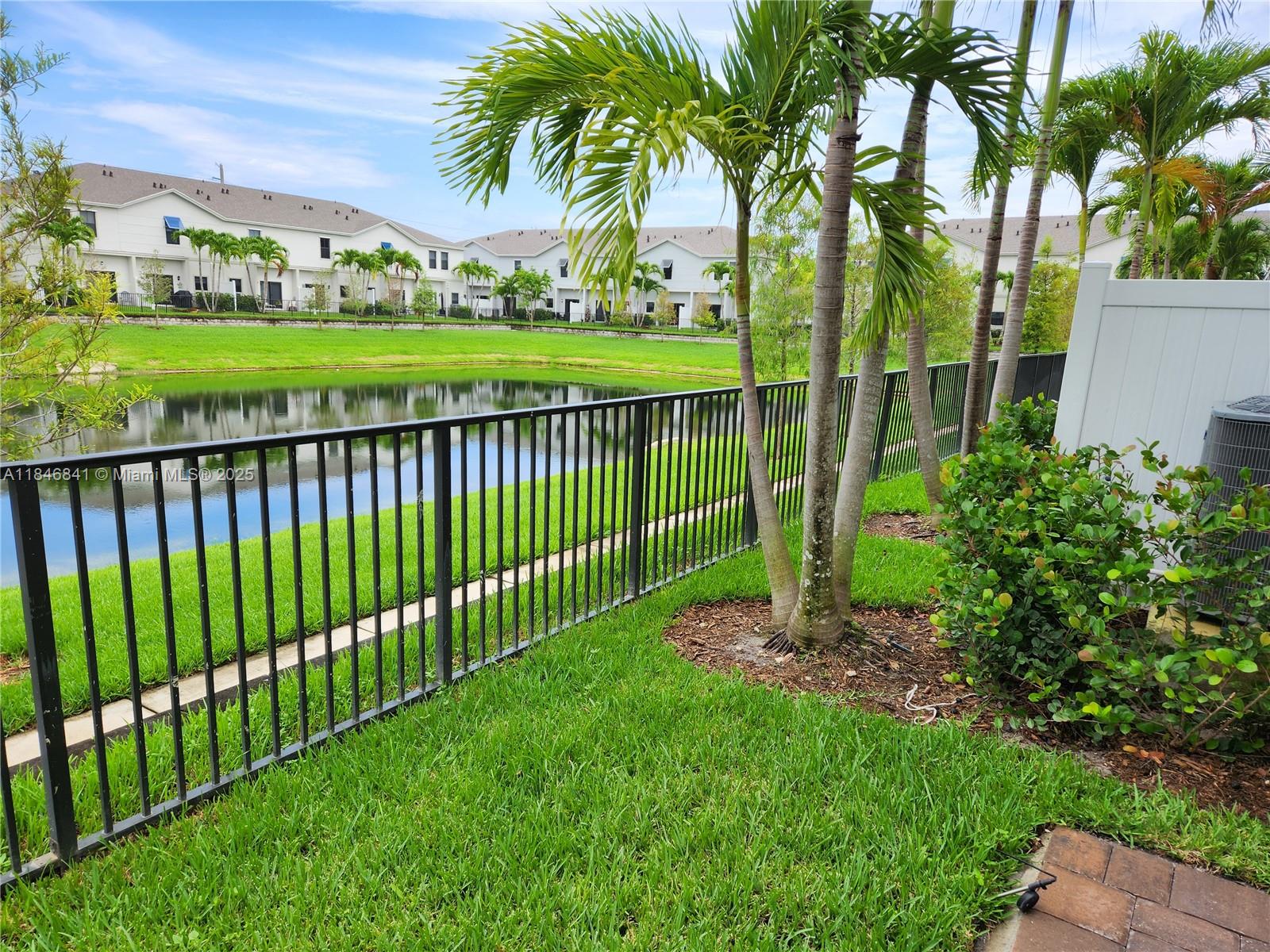 Property photo # 6
