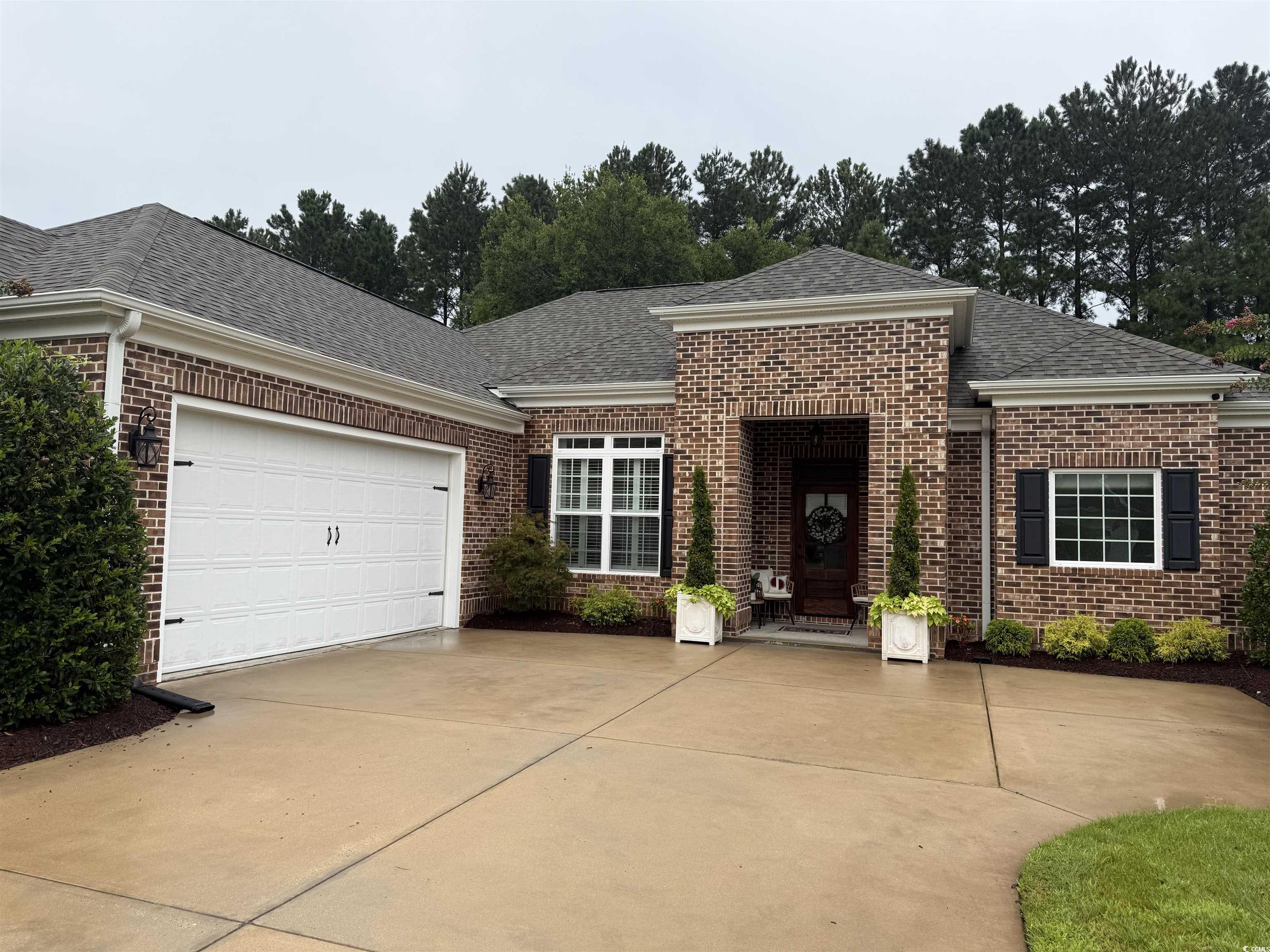 236 Chamberlin Rd. Myrtle Beach, SC 29588