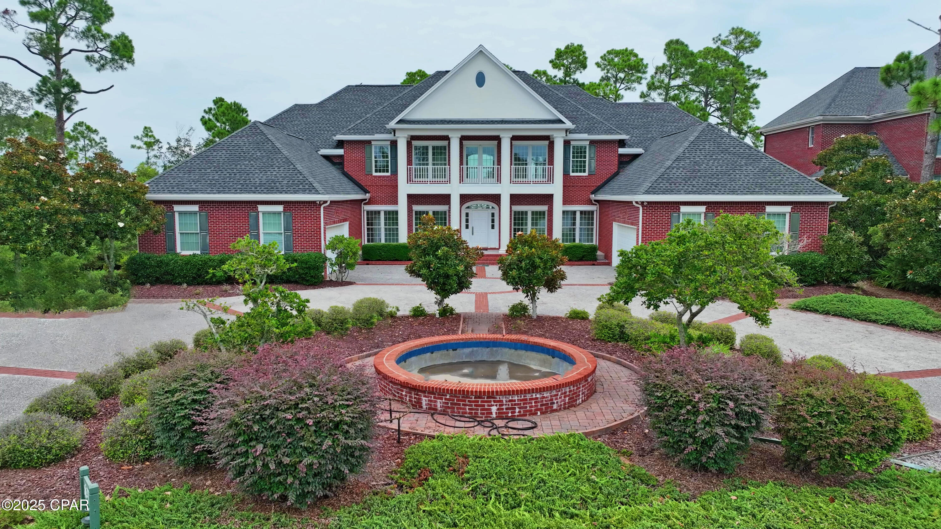 Details for 3714 Preserve Bay Boulevard, Panama City Beach, FL 32408