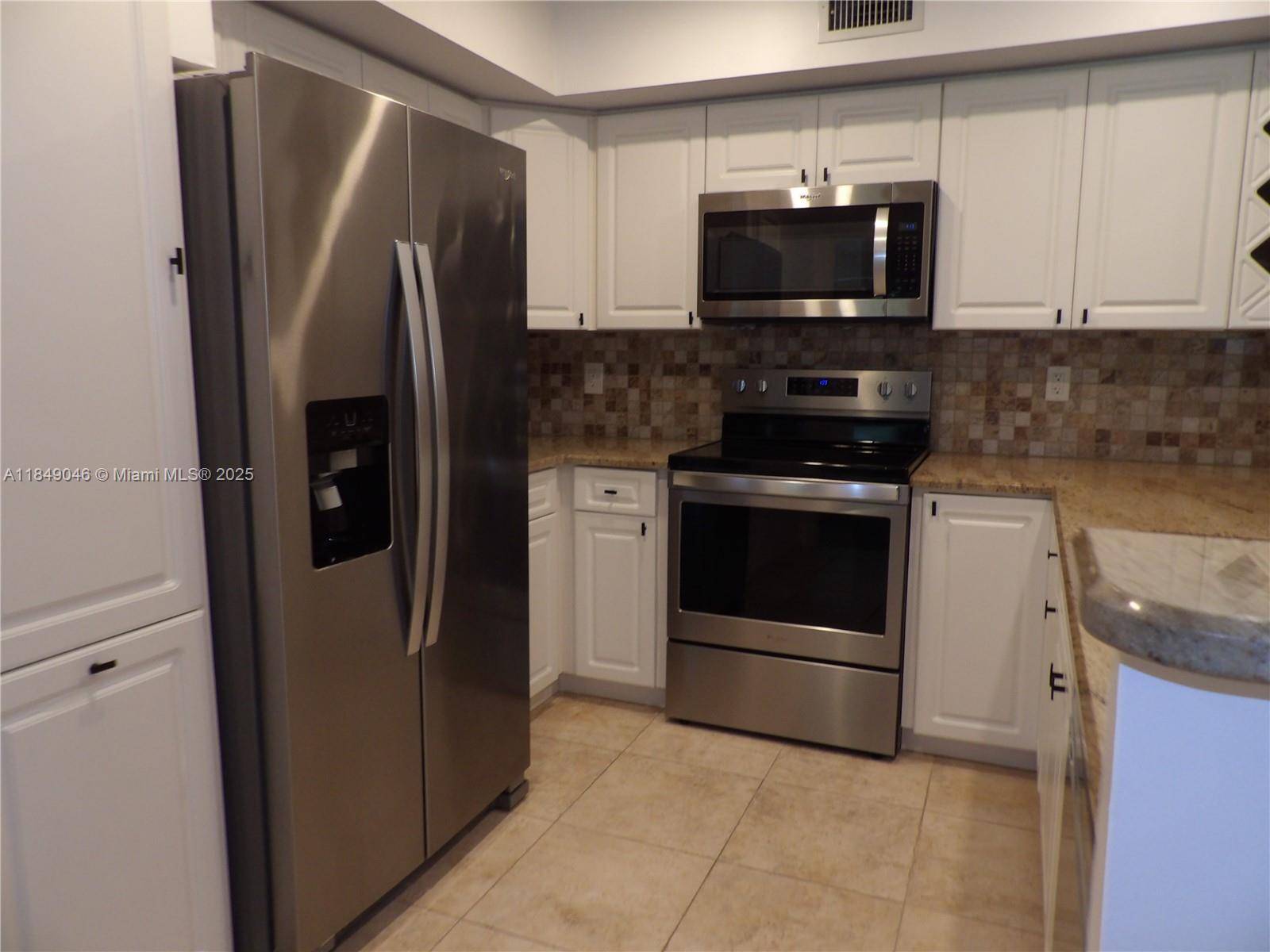 Property photo # 3